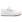Reebok Club C Double